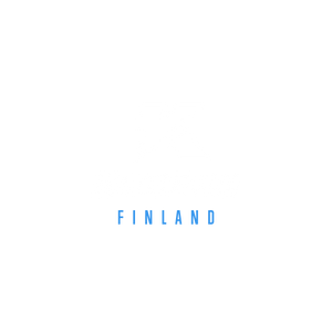 Kuberg Finland