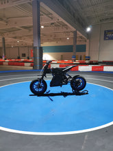 Lataa kuva Galleria-katseluun, Super Moto Pit Bike 20 kw
